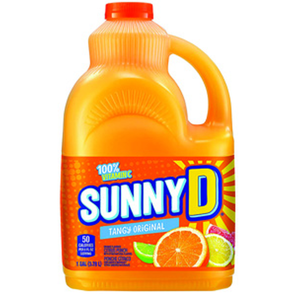 Save $0.50