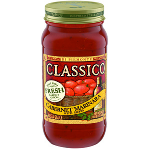 Save $1.36