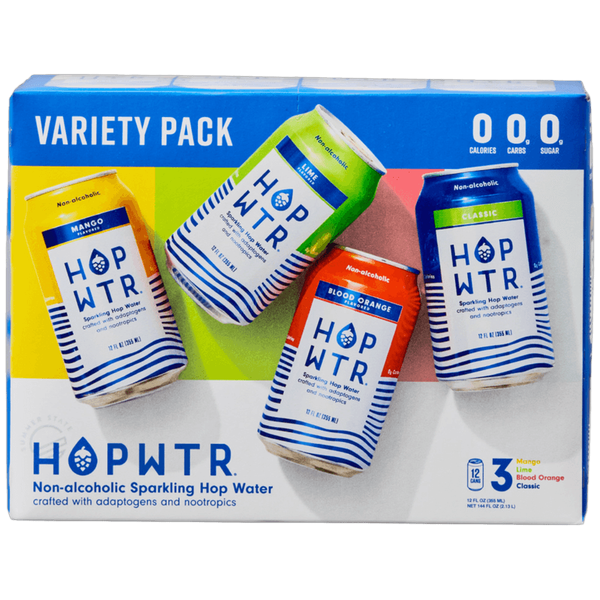 coupon product image 