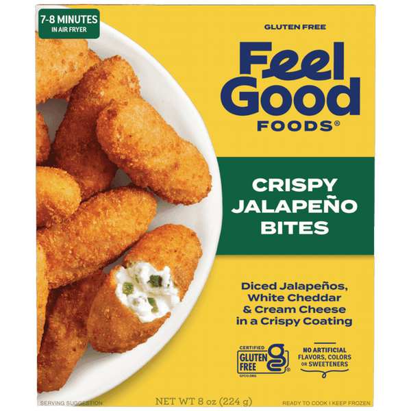 coupon product image 