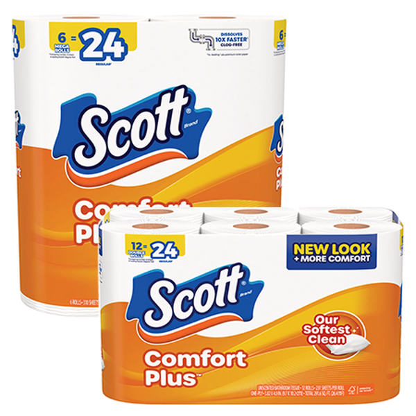 Save $1.00