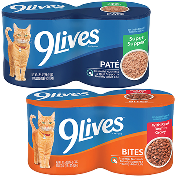 Save $1.00