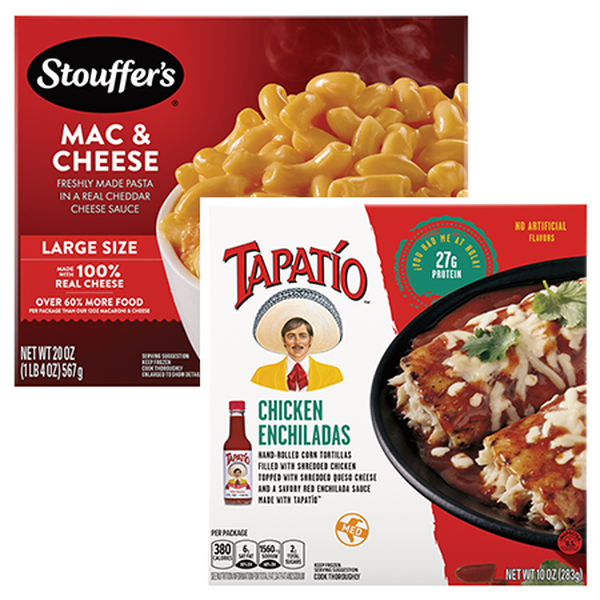 Save $1.00