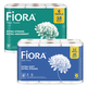 $1.00 OFF 6PK OR LARGER