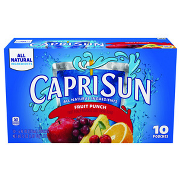 Save $1.50