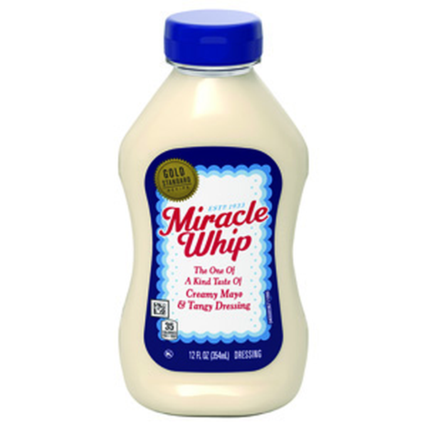 Save $2.00