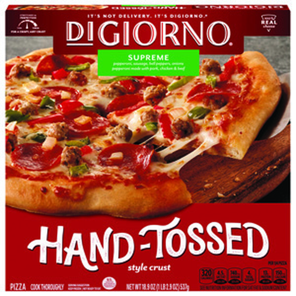 Save $1.00