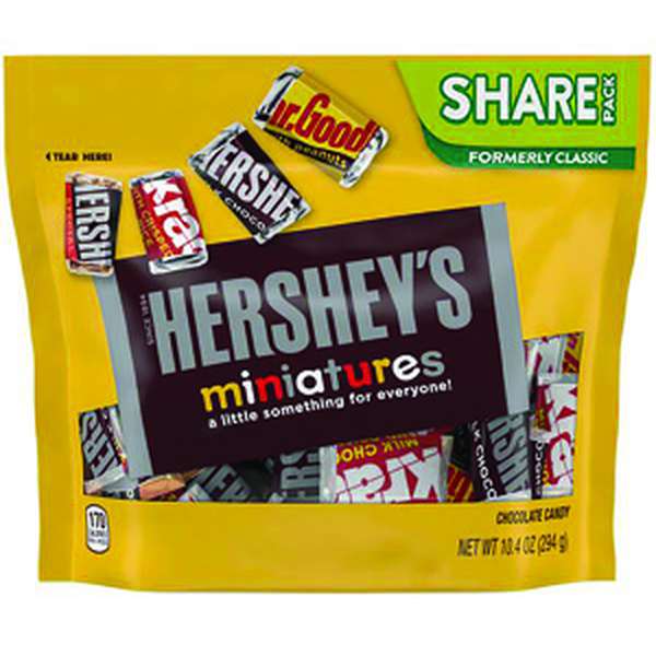 Save $1.00