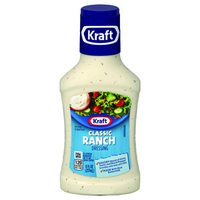 how long is kraft salad dressing good after expiration date Does this dressing really expire sine it has vinegar in it? Expiration date  is May 2022, unopened. Is it no good?