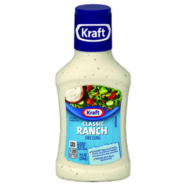 Save $1.00