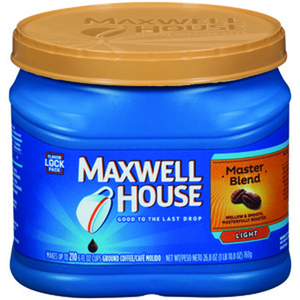 Save $1.50