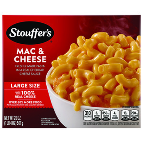 Save $1.00