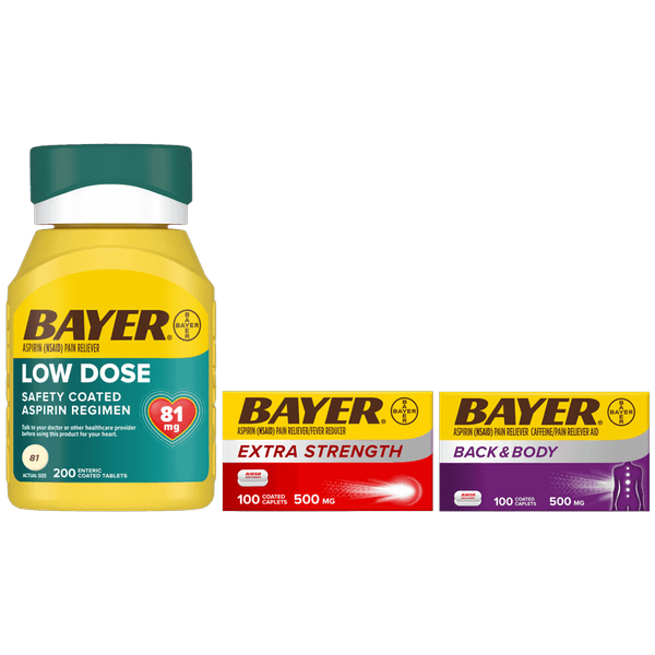 coupon product image 