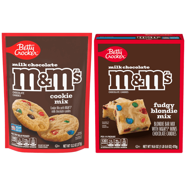 coupon product image 