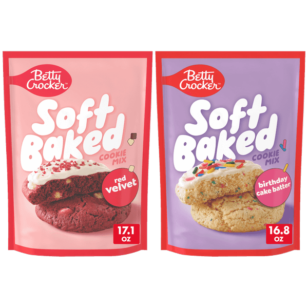 coupon product image 