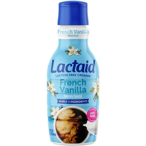 coupon product image 