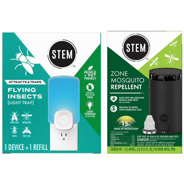 coupon product image 