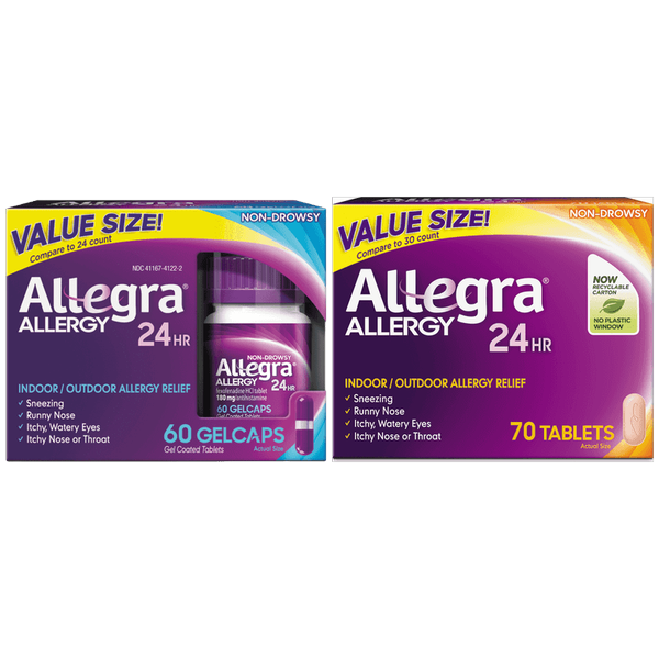 coupon product image 