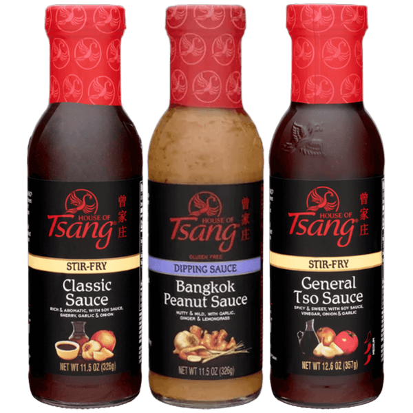 coupon product image 