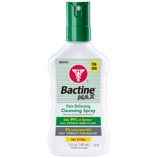 coupon product image 