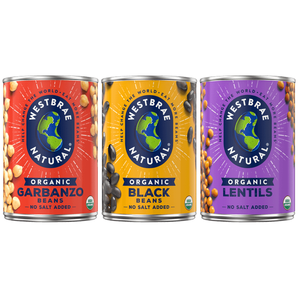 coupon product image 