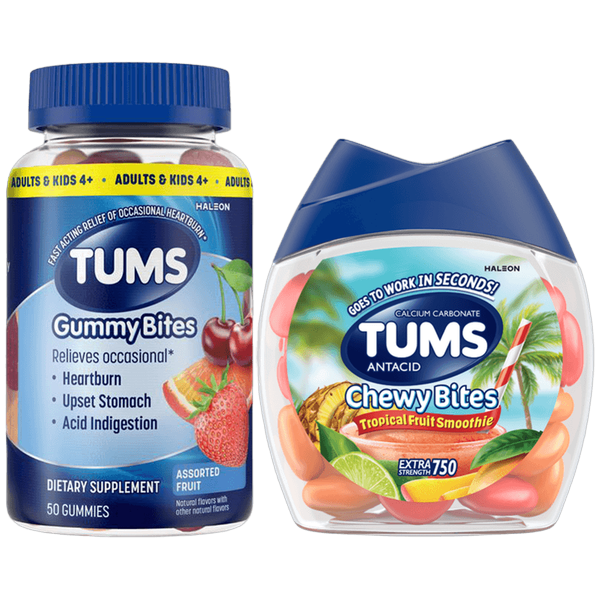 coupon product image 