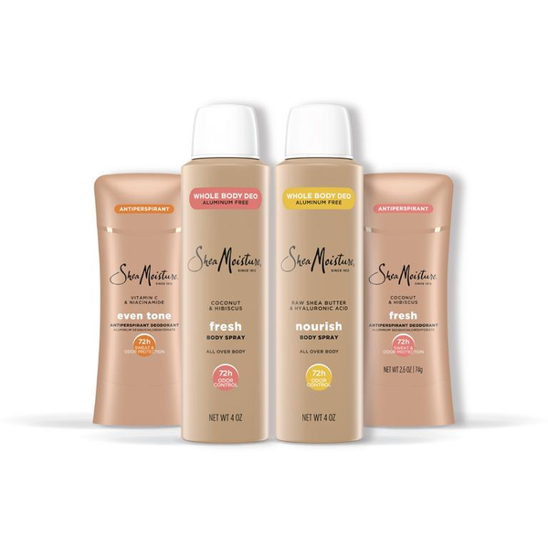 coupon product image 