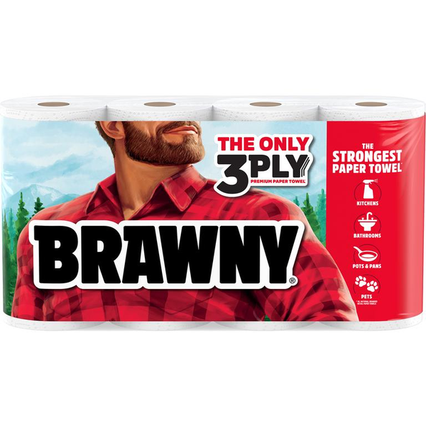 SAVE $1.50