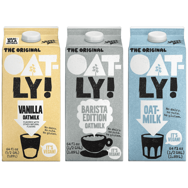 coupon product image 