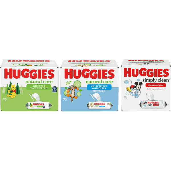 coupon product image 