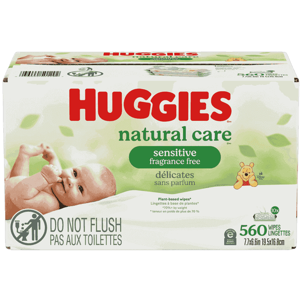 coupon product image 