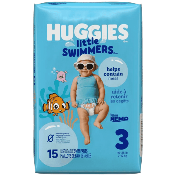 coupon product image 