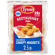 SAVE $1.00