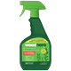 SAVE $4.00