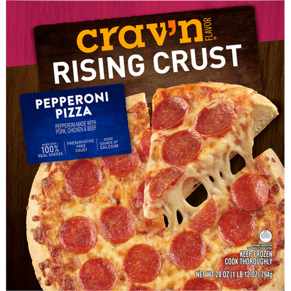 Save $1.00 on 2