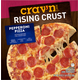 Save $1.00 on 2