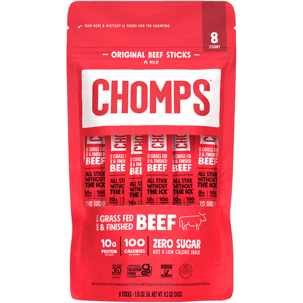 coupon product image 