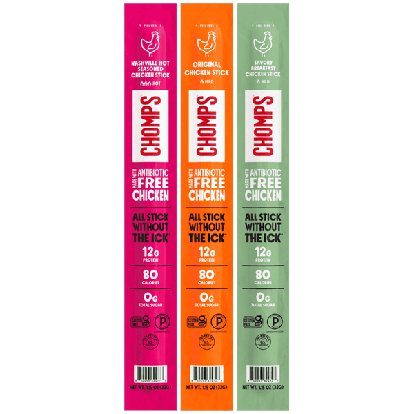 coupon product image 