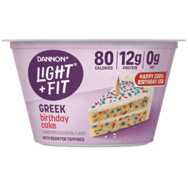 SAVE $0.25