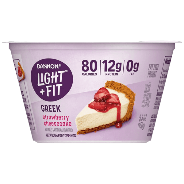 coupon product image 