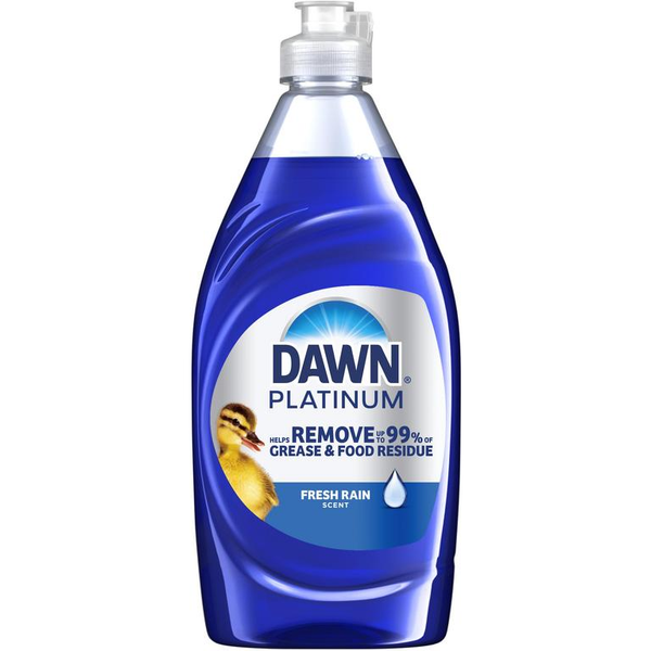 Save $2.00