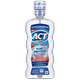 SAVE $1.00
