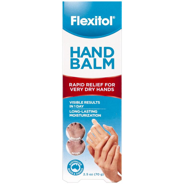 coupon product image 