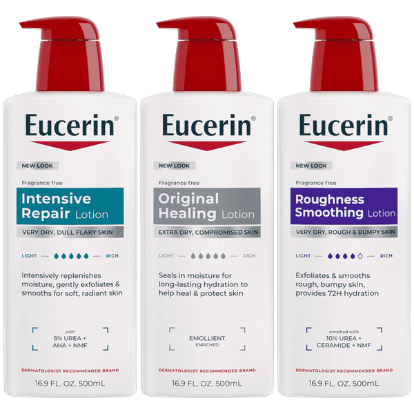 coupon product image 