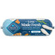 SAVE $0.50