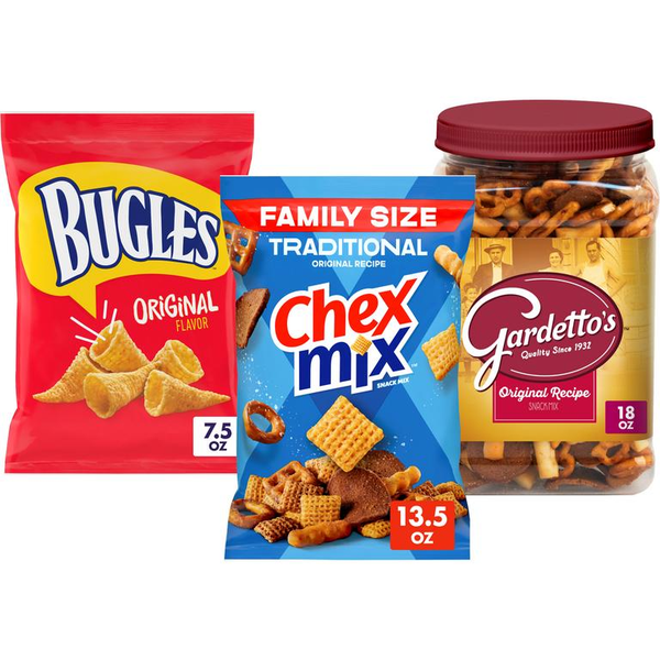 $0.75 OFF