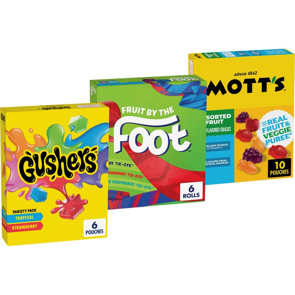 coupon product image 