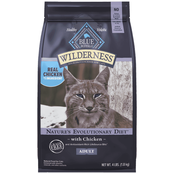 coupon product image 