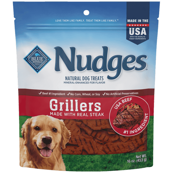 coupon product image 