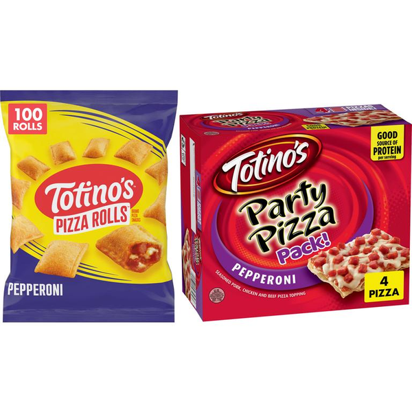 coupon product image 